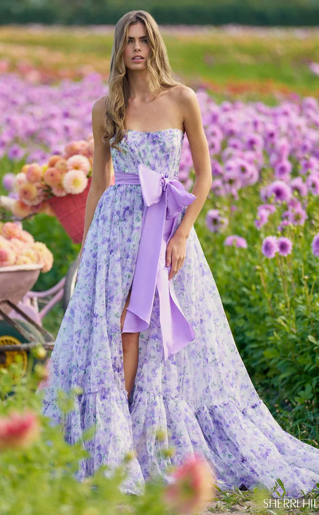 SHERRI HILL 56243 SHERRI HILL 56243
