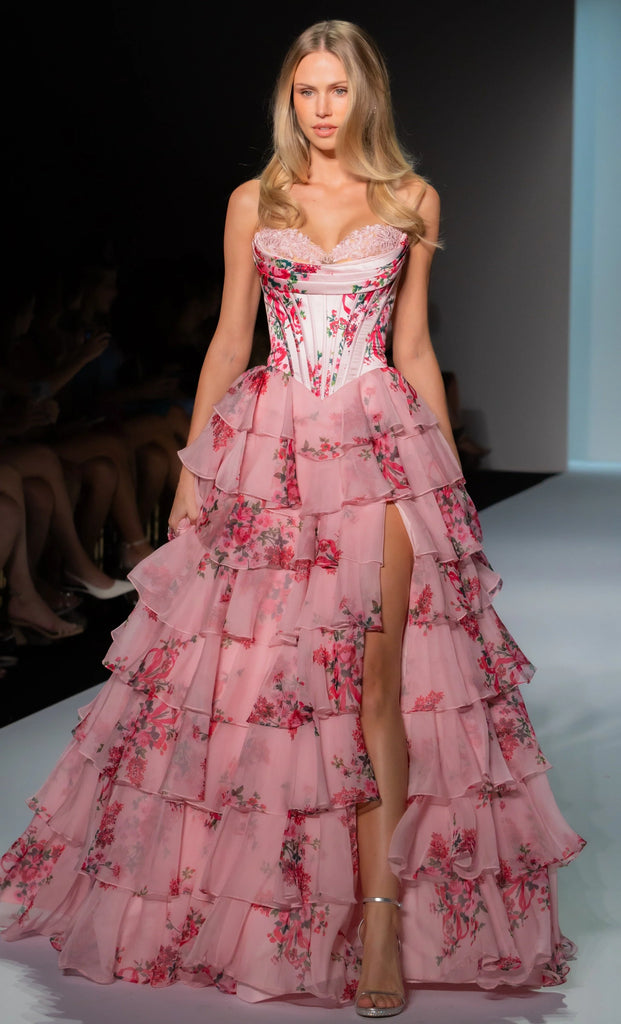 SHERRI HILL 57249 SHERRI HILL 57249