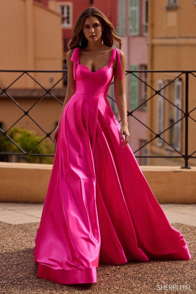 SHERRI HILL 57056 SHERRI HILL 57056