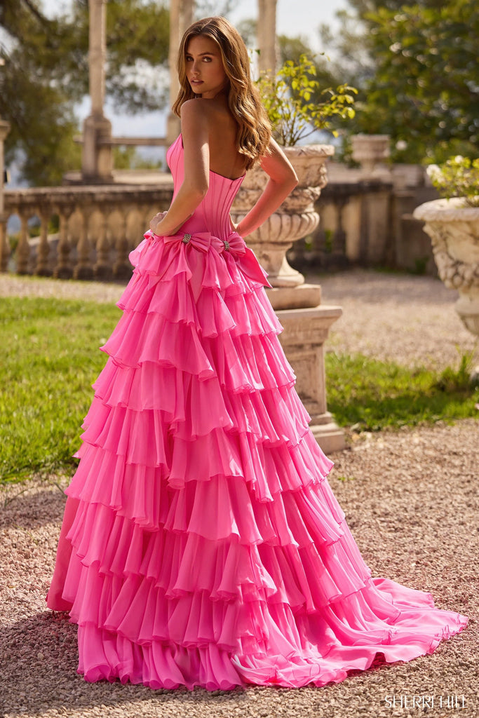 SHERRI HILL 57225 SHERRI HILL 57225