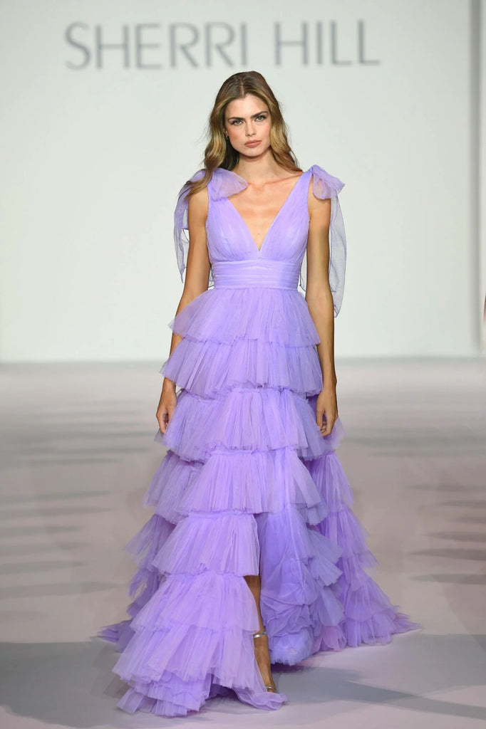 SHERRI HILL 56066 SHERRI HILL 56066