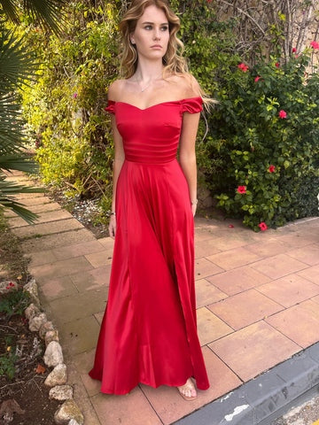 LEXI | 86354 LEXI | 86354