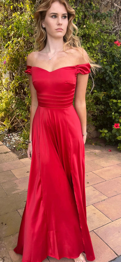 LEXI | 86354 LEXI | 86354