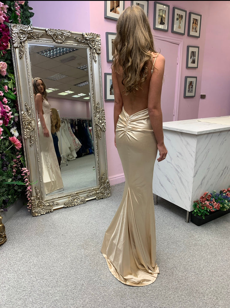KAYLA |77453 KAYLA |77453
