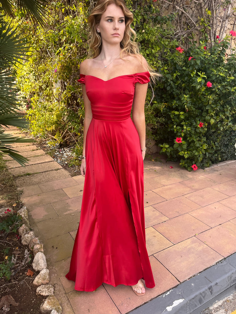 LEXI | 86354 LEXI | 86354