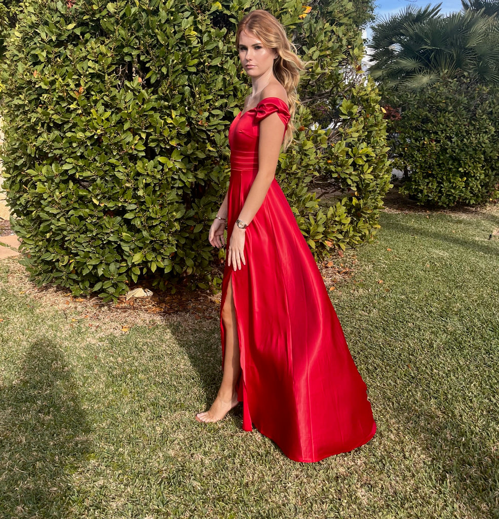 LEXI | 86354 LEXI | 86354