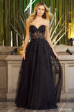 SHERRI HILL 55760