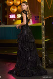 SHERRI HILL 55801