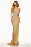 SHERRI HILL 55991