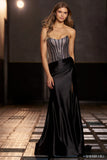 SHERRI HILL 56433