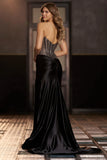 SHERRI HILL 56433