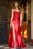 SHERRI HILL 56436