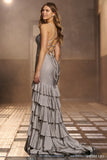 SHERRI HILL 56529
