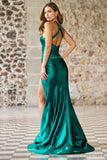 SHERRI HILL 56599