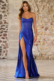 Sherri Hill 56620
