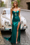 SHERRI HILL 56654