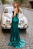 SHERRI HILL 56654