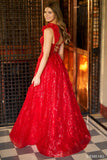 SHERRI HILL 56673
