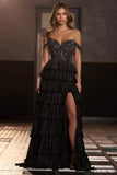 SHERRI HILL 56675