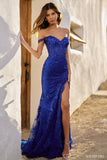 SHERRI HILL 56698