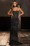 SHERRI HILL 56709