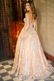 SHERRI HILL 56711