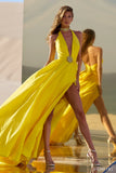 SHERRI HILL 56728