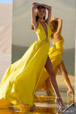 SHERRI HILL 56728