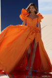 SHERRI HILL 56743