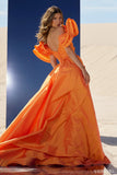 SHERRI HILL 56743