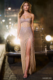 SHERRI HILL 56757
