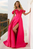SHERRI HILL 56814