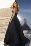 SHERRI HILL 56815
