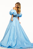 SHERRI HILL 55641
