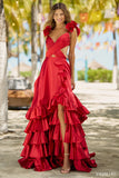 SHERRI HILL 56057