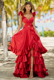 SHERRI HILL 56057