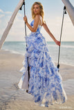 SHERRI HILL 56098