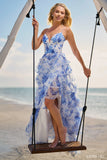 SHERRI HILL 56098