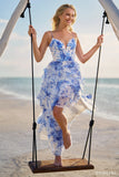 SHERRI HILL 56098