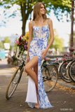 SHERRI HILL 56319