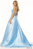 SHERRI HILL 56106