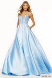 SHERRI HILL 56106