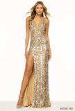 SHERRI HILL 56316