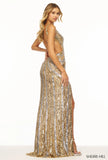 SHERRI HILL 56316