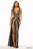 SHERRI HILL 56316