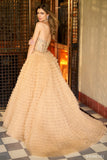 SHERRI HILL 56650