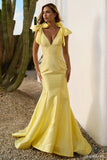 SHERRI HILL 56638