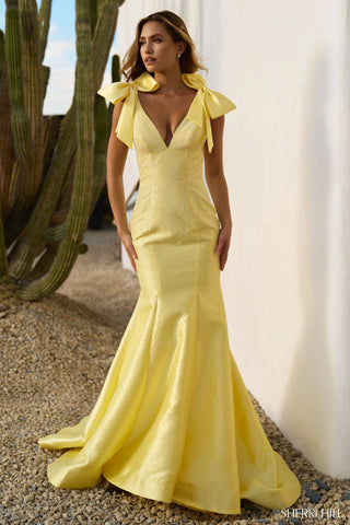 SHERRI HILL 56638