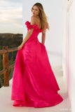 SHERRI HILL 56814