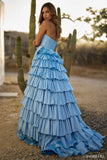 SHERRI HILL 56822